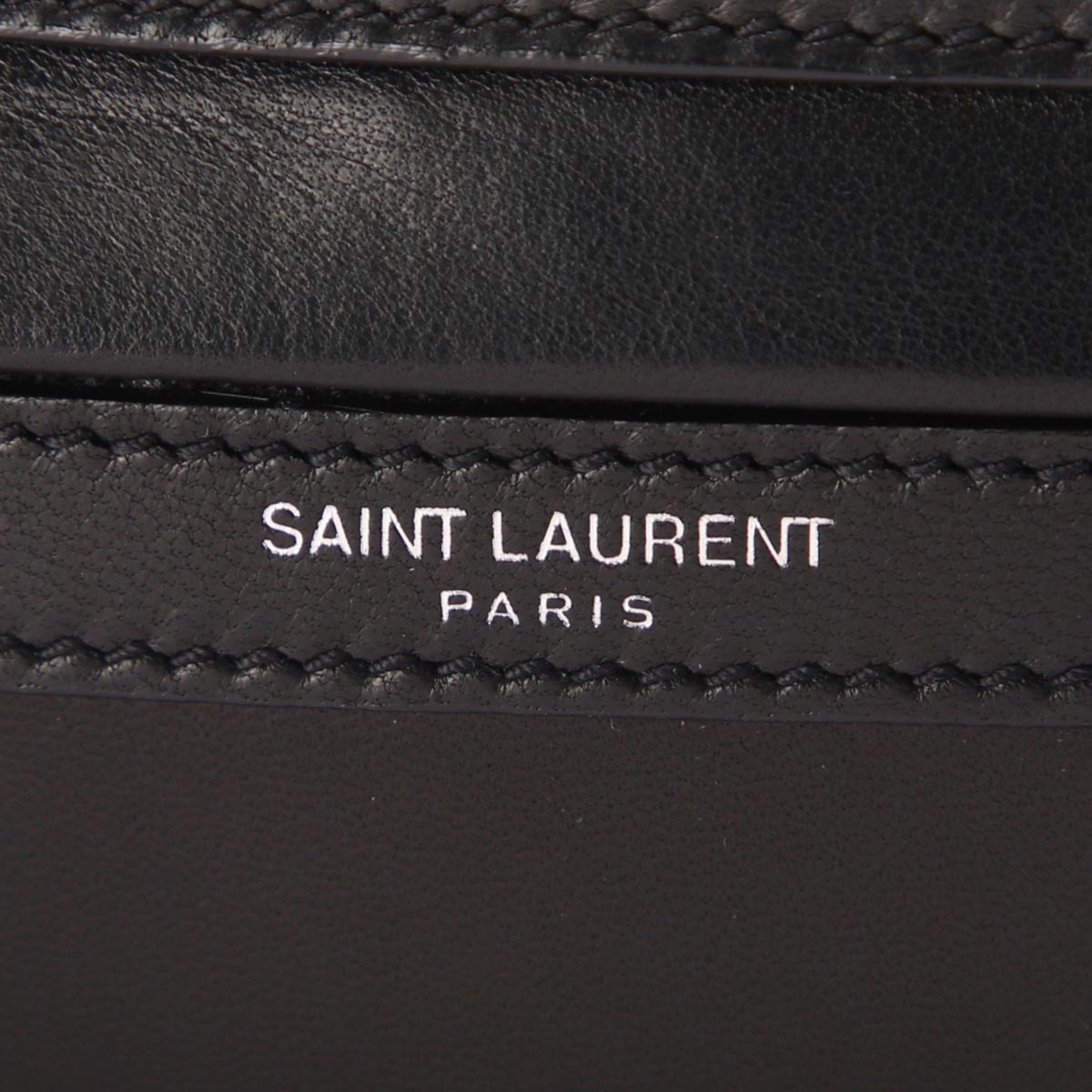 訳あり アウトレット サンローラン Saint Laurent ショルダーバッグ クロスボディバッグ ブラック メンズ 1el0e 1000 あす楽対応 関東 返品交換不可 Bayleafkitchen Co Uk