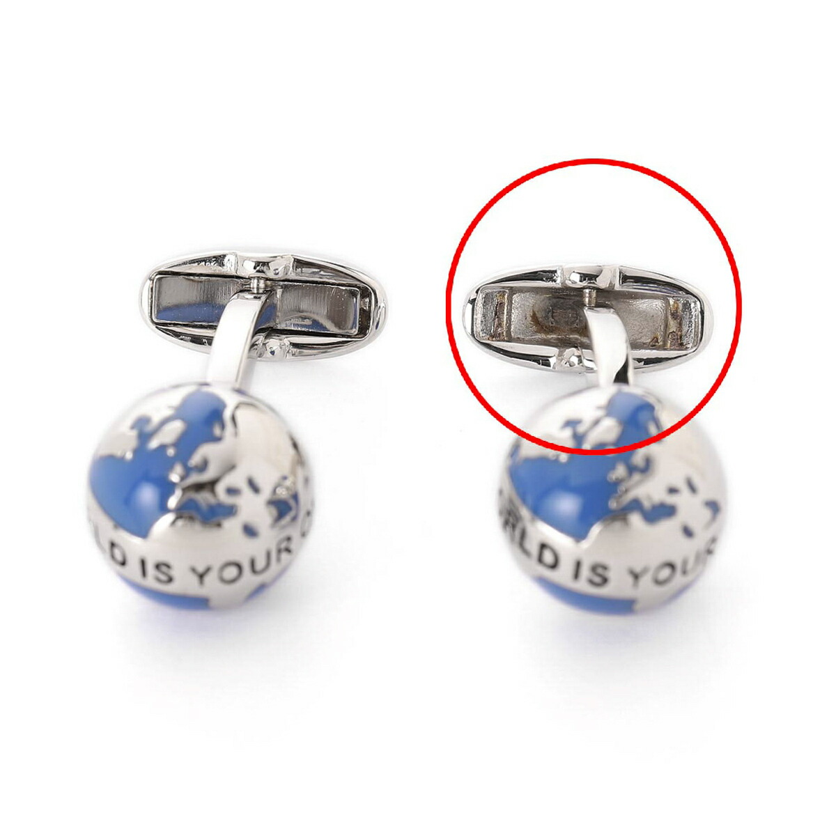 22年のクリスマス Qdtek Vn