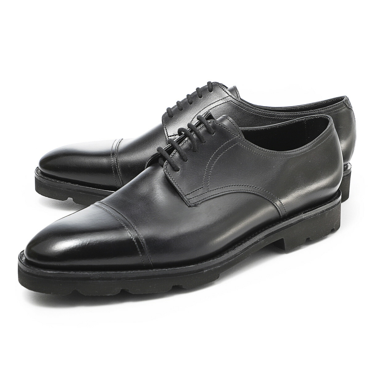 楽天市場】【10万1円均一】【アウトレット】ジョンロブ JOHN LOBB 内 