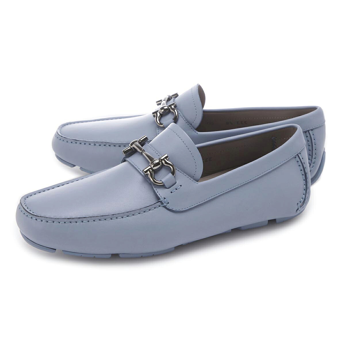 楽天市場】フェラガモ FERRAGAMO (Salvatore Ferragamo) ドライビング 