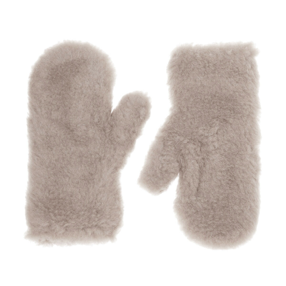 楽天市場】MAX MARA マックスマーラ ミトン MINKMITT