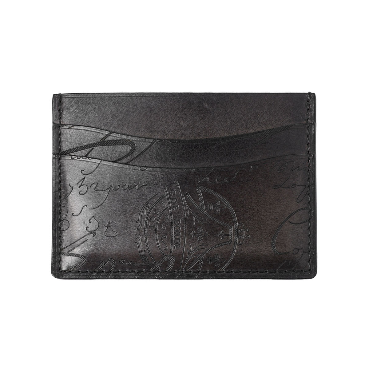 BERLUTI 2つ折り財布 n298504-b02 楽天市場】ベルルッティ BERLUTI 2つ折り財布 ブルー メンズ
