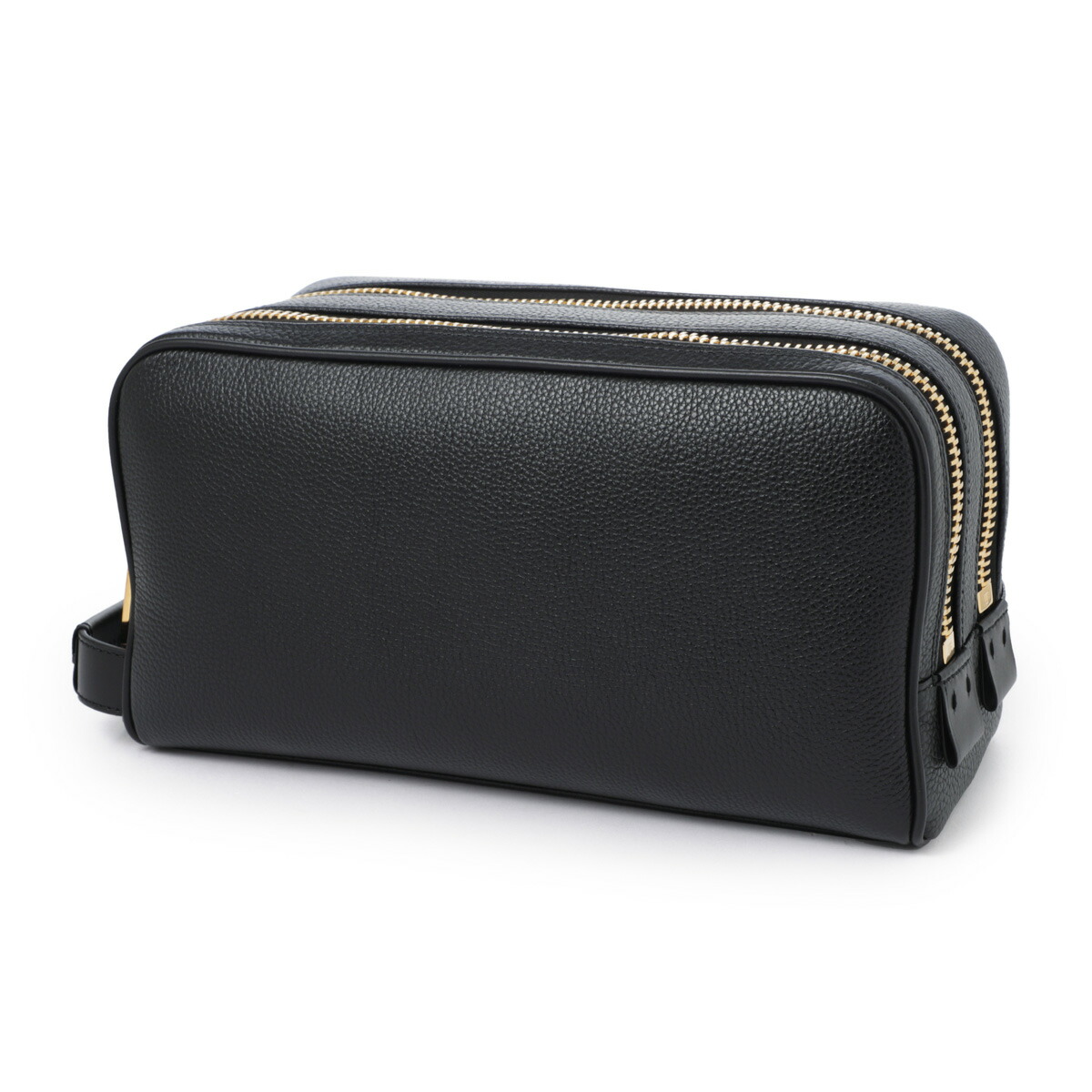 楽天市場】TOM FORD トムフォード クラッチバッグ Y0301 LCL403G