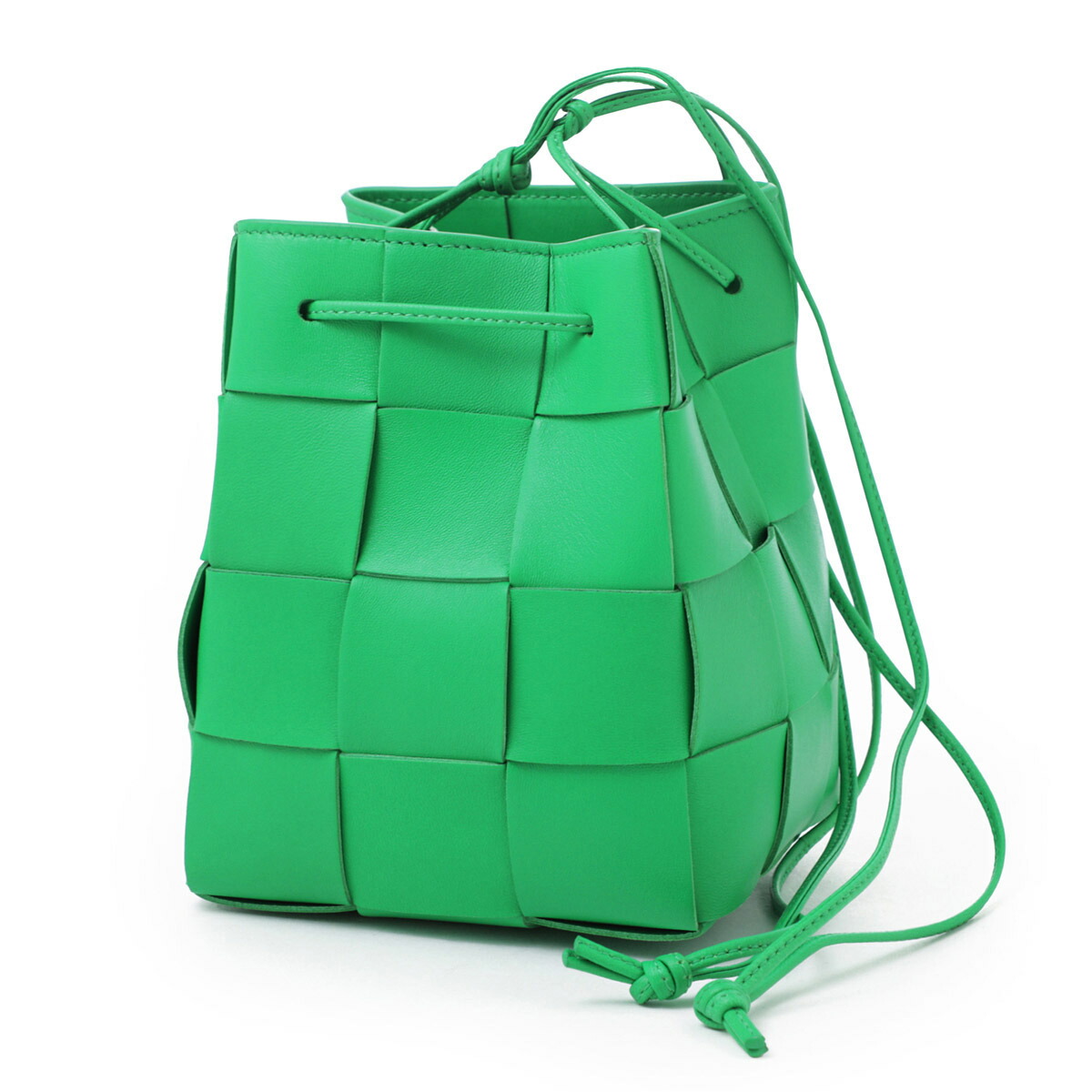 ボッテガヴェネタ CASSETTE Bucket Bag 楽天市場】BOTTEGA VENETA ボッテガヴェネタ MINI CASSETTE
