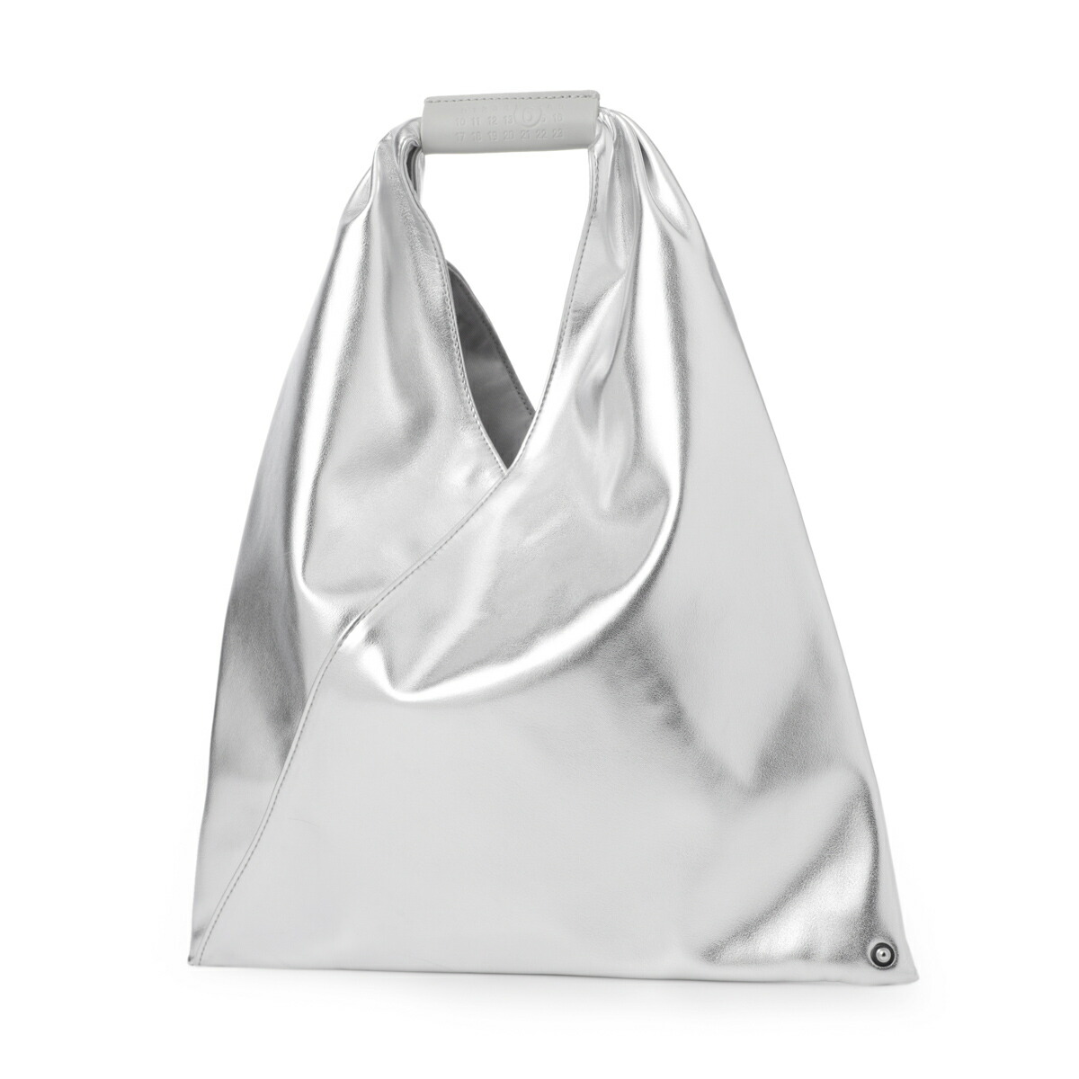 楽天市場】エムエム 6 メゾンマルジェラ MM6 Maison Margiela トート