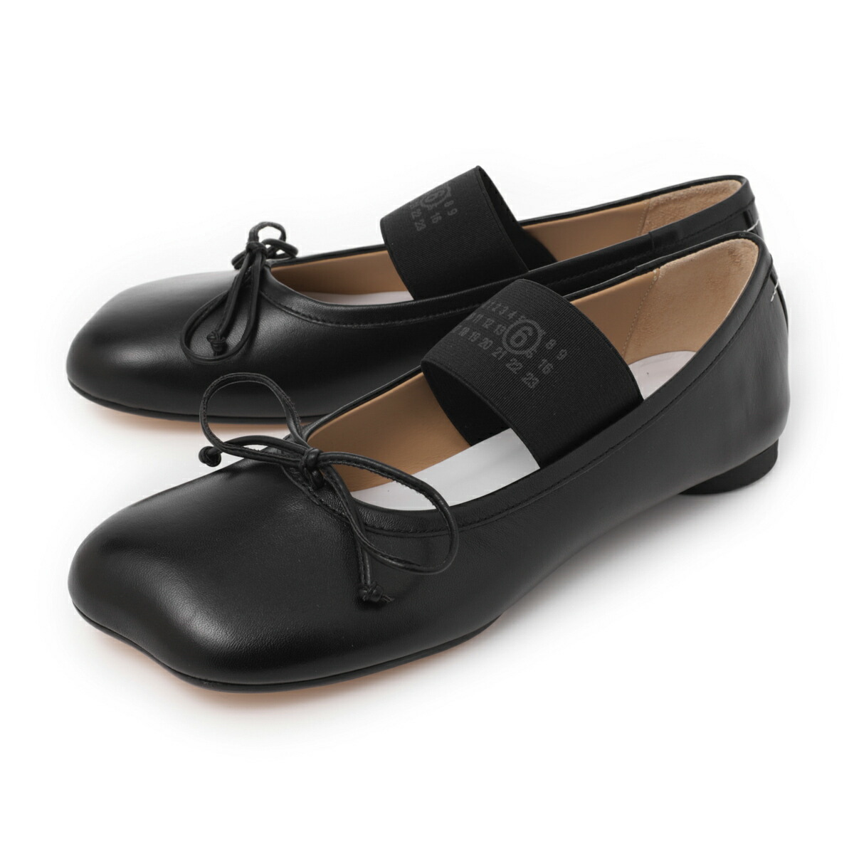 楽天市場】【アウトレット】メゾンマルジェラ Maison Margiela 楽天市場】【アウトレット】メゾンマルジェラ Maison Margiela