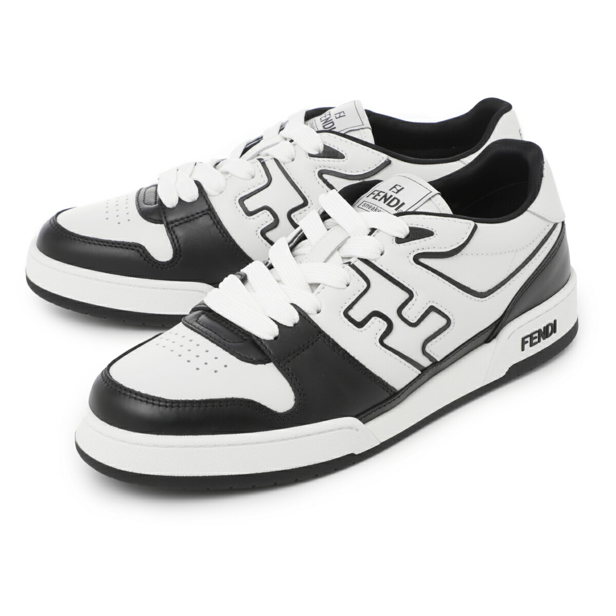 PRADA プラダ　スニーカー　サイズ8 楽天市場】PRADA(プラダ) サイズ:8 1/2 ナイロン テック