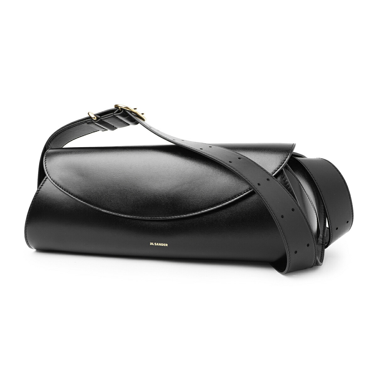 楽天市場】【アウトレット】ジルサンダー JIL SANDER ポーチ バッグ