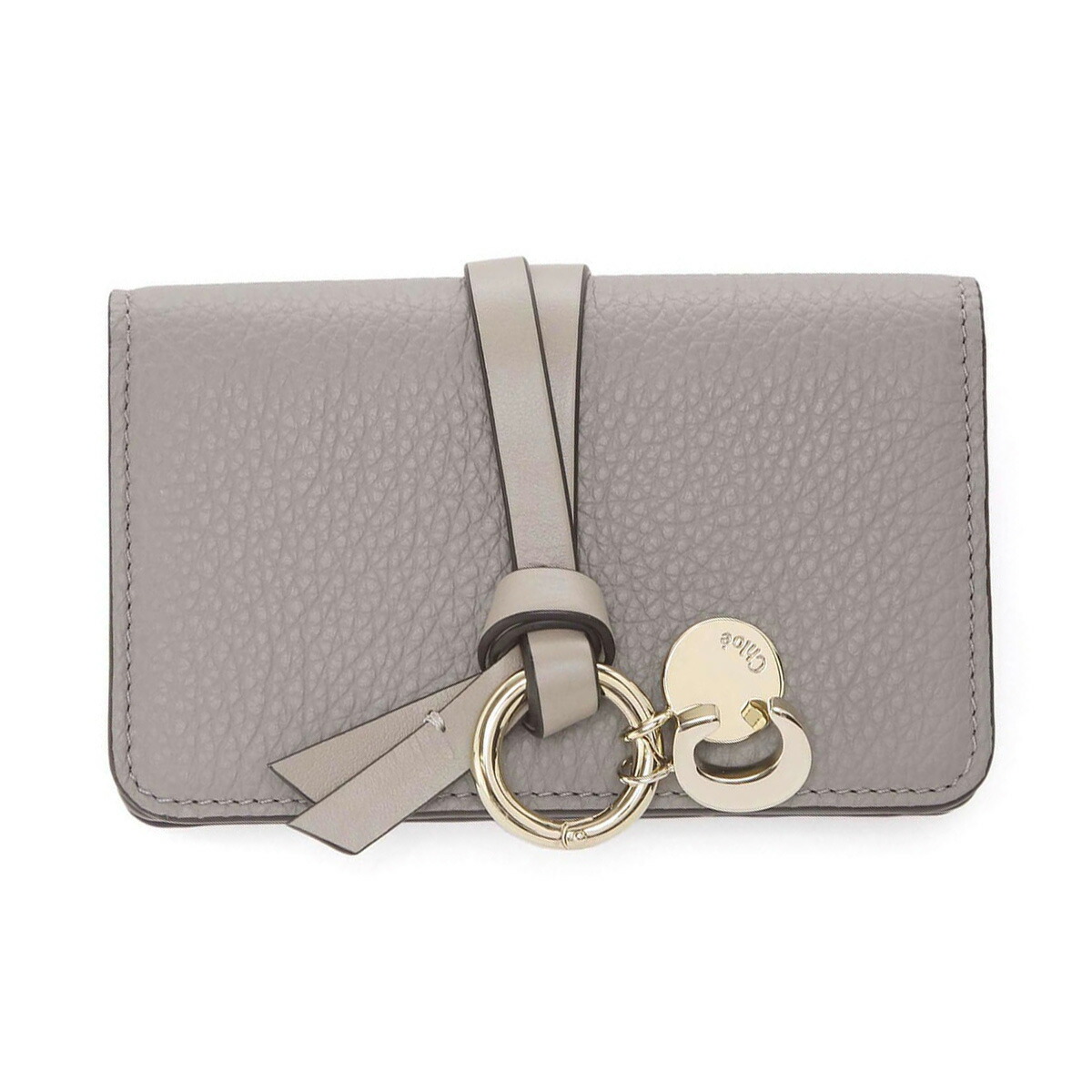 ※クロエさん専用※ 楽天市場】【1/25限定!当選確率1/2!MAX300%POINT BACK!※要ｴﾝﾄﾘｰ