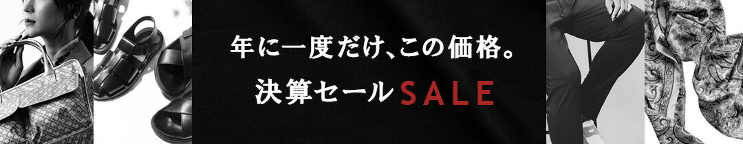 J5162 美品 トムフォード スキッパーニットポロシャツ ネイビー 48 トムフォードのおすすめ人気商品一覧 通販 - Yahoo!ショッピング
