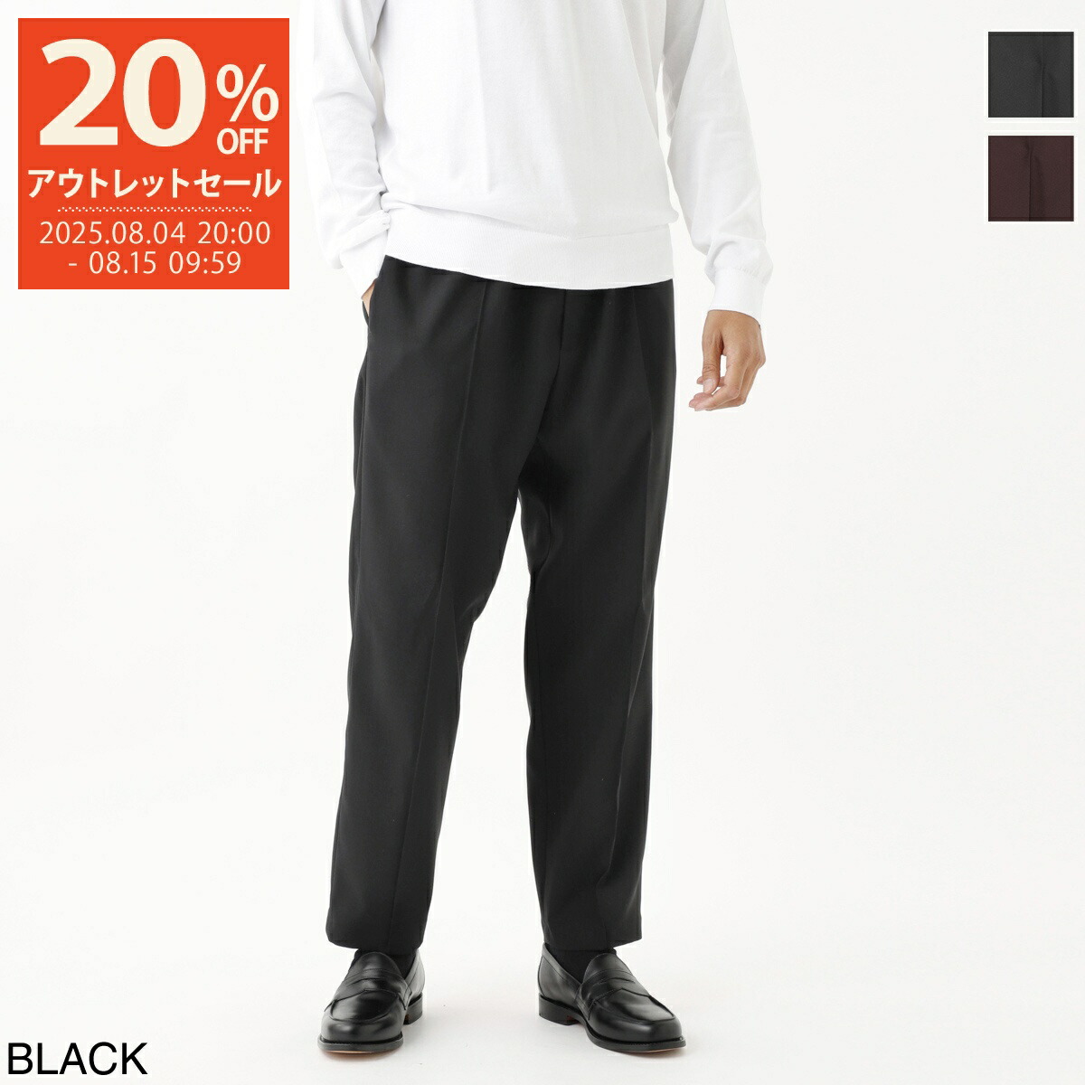 j21ka0012-j7000101.jpg