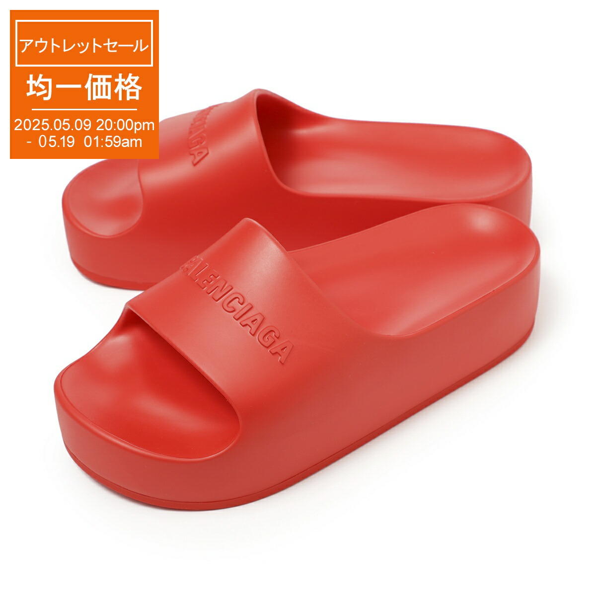 654315-w1s89-60-wk01.jpg
