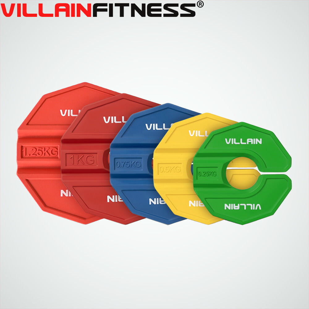 楽天市場】【再入荷】GYMWAY アジャスタブルハンドルSSB スクワット