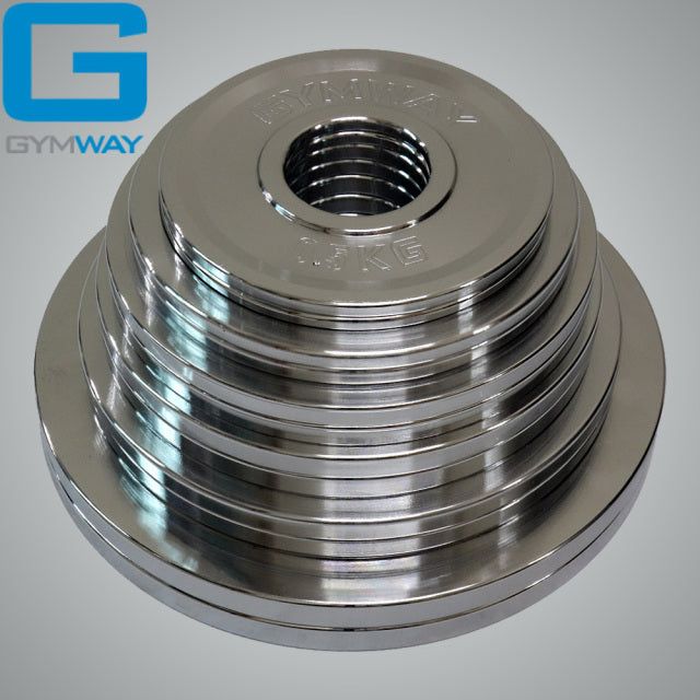 mbc power プレートツリー MBC プレートツリー — MBC POWER SHOP