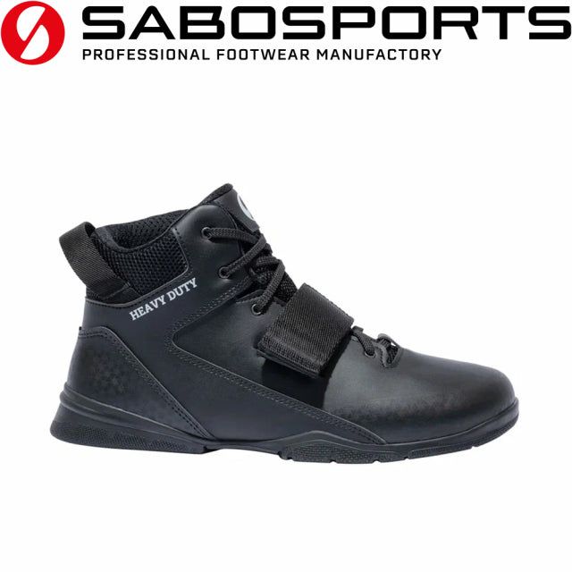楽天市場】SABO デッドリフトPRO : MBC POWER SHOP 楽天市場店