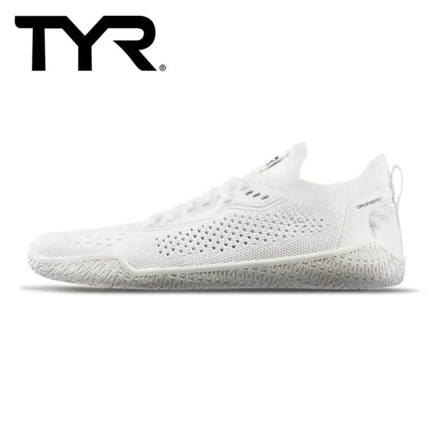 TYR ドロップゼロ ベアフットトレーナー|MBC POWER SHOP 店