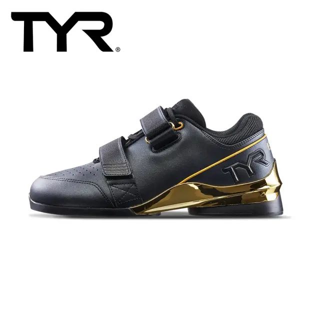 ティア　TYR　シューズ 804549495390810654.jpg?fitin=