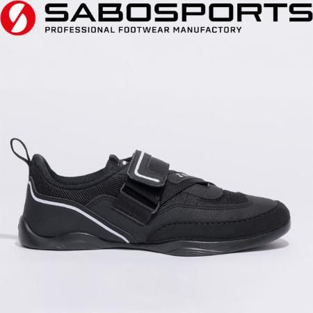 SABO デッドリフトZERO|MBC POWER SHOP 店