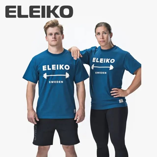 楽天市場】ELEIKO ウェイトリフティングシングレット ウィメンズ : MBC