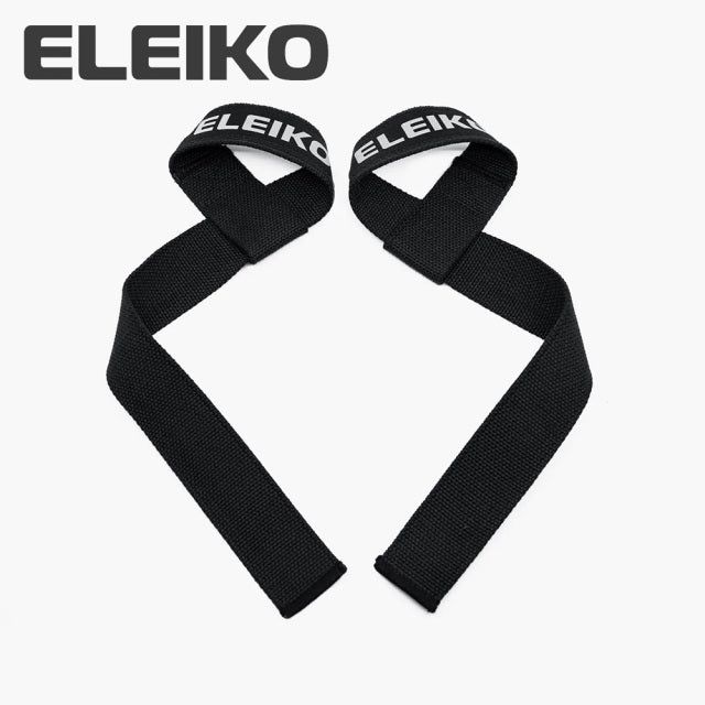 楽天市場】ELEIKO ハイブリッドリフティングベルト : MBC POWER
