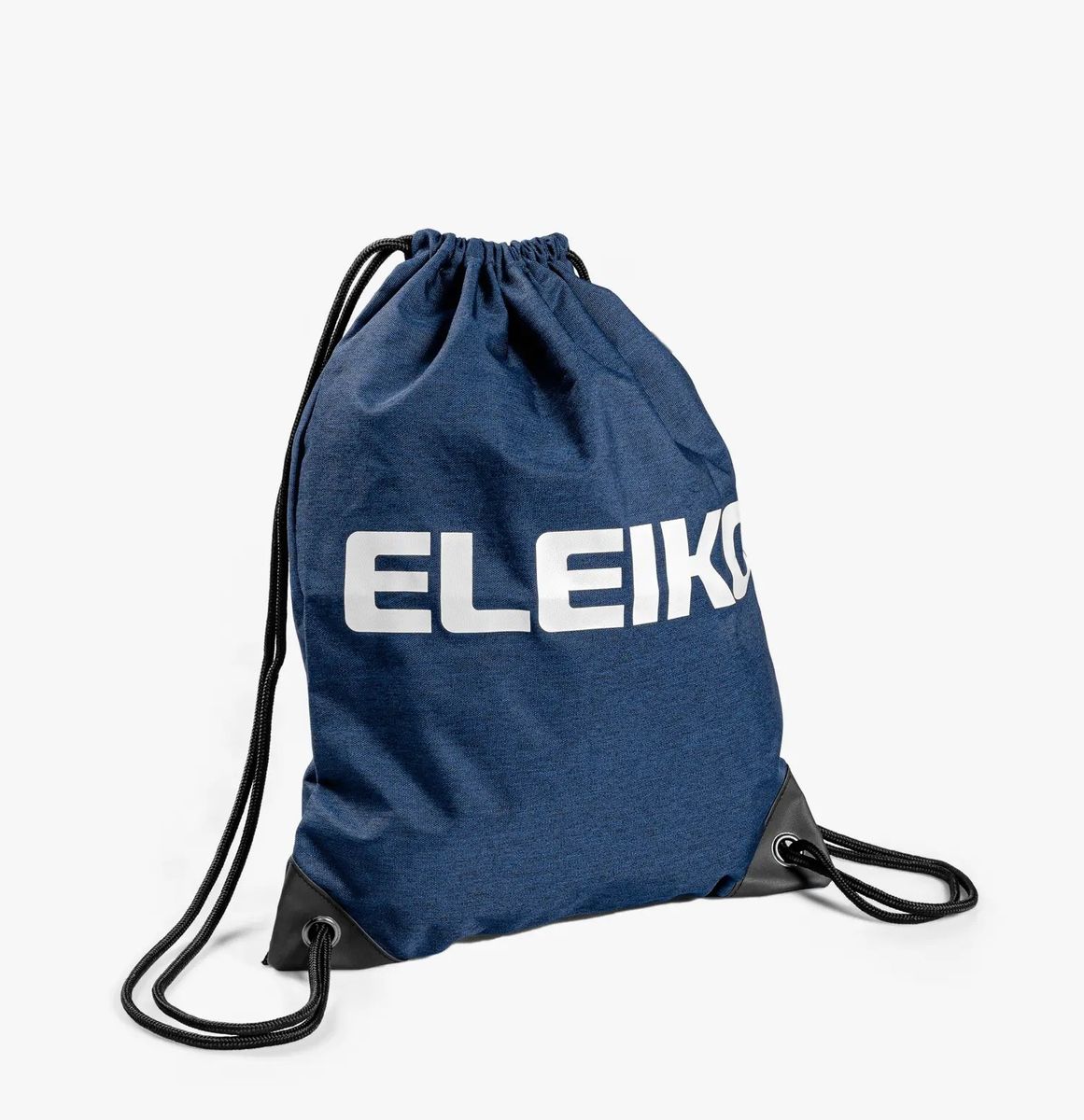 楽天市場】ELEIKO ハイブリッドリフティングベルト : MBC POWER