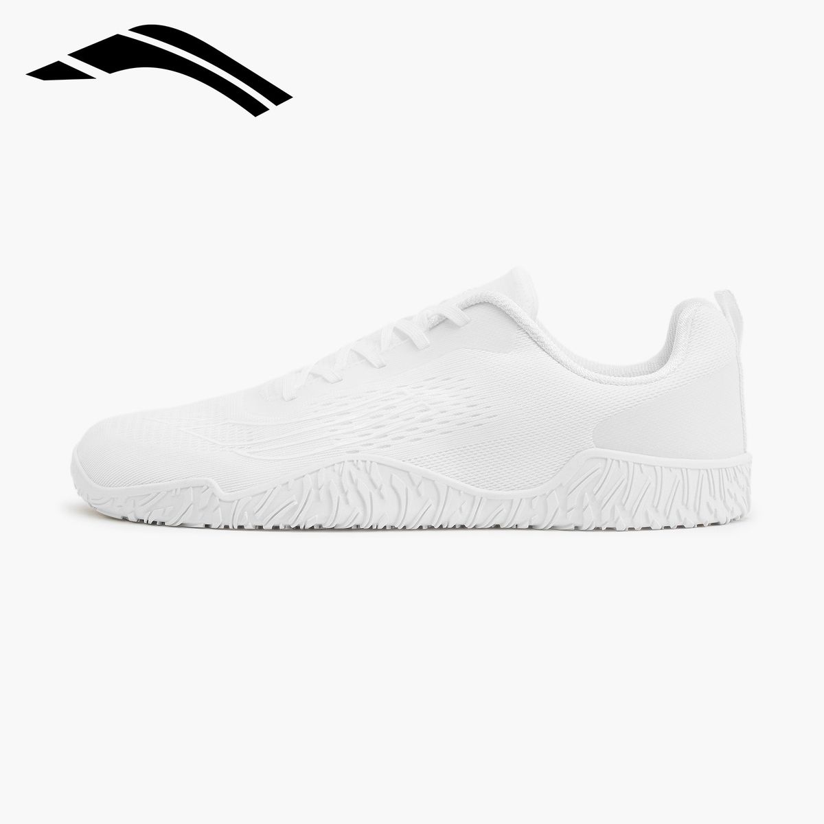 楽天市場】AVANCUS エイペックスパワー V3.0 ハイトップ アヴァンサス