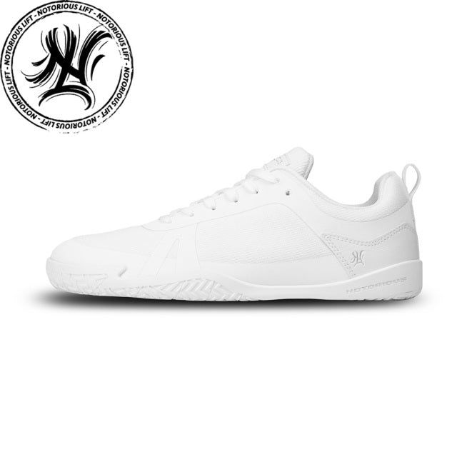 楽天市場】NOTORIOUS LIFT SUMO SOLE GEN 4 ノートリアスリフト SSG4