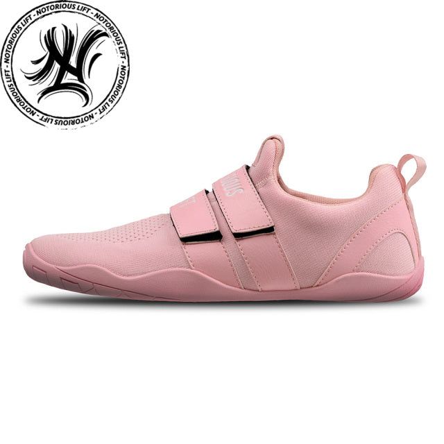 グラリアスリフト 楽天市場】NOTORIOUS LIFTERS GEN 2 : MBC POWER SHOP 楽天市場店