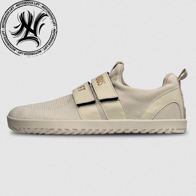 楽天市場】【クローズアウトセール】NOTORIOUS LIFT SUMO SOLE GEN 2.5