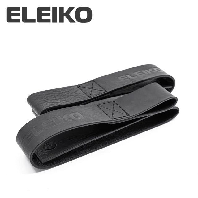 楽天市場】ELEIKO ハイブリッドリフティングベルト : MBC POWER