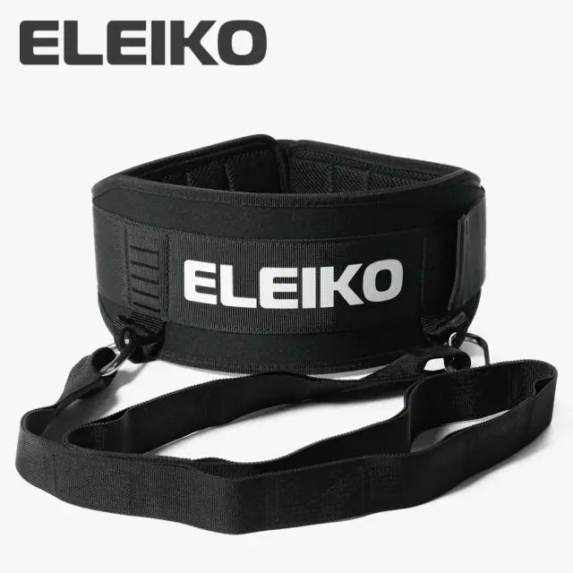 楽天市場】【IPF公認】ELEIKO エレイコ PL ニースリーブ IPF公認