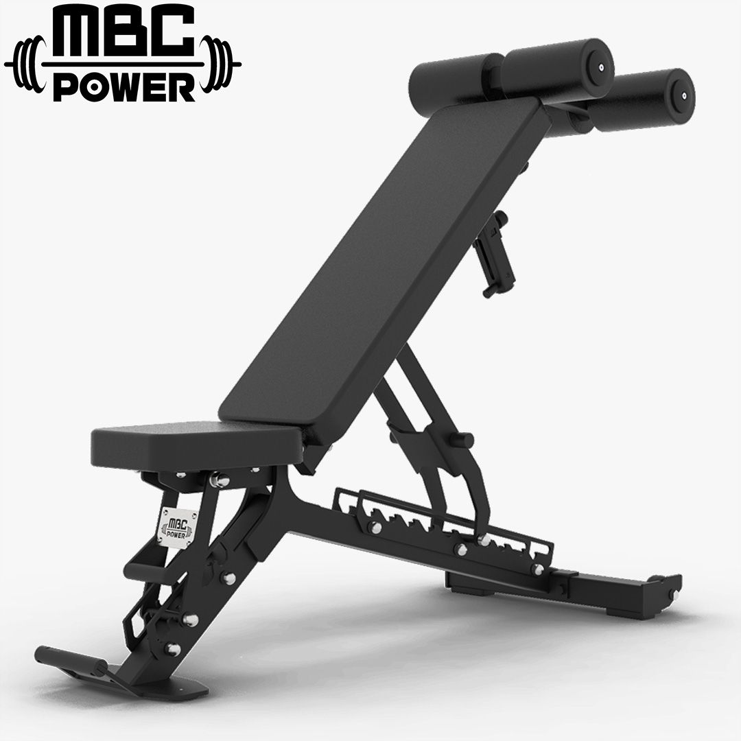 楽天市場】MBC ベンチアタッチメント : MBC POWER SHOP 楽天市場店