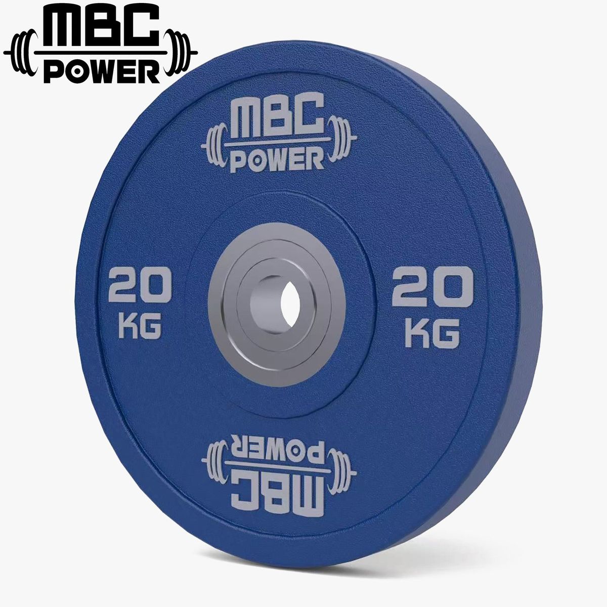 MBC アジャスタブルベンチ パウダーコンパクト 2.0 精神的な統合行き方