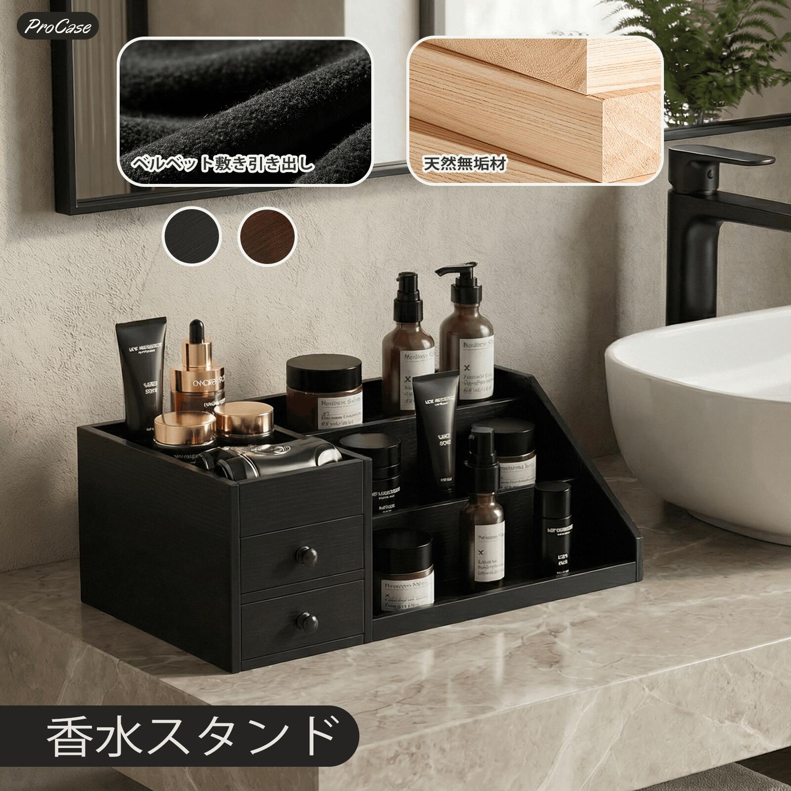 【今回は定番以外で】母の日プレゼントーー「ちゃんと使える」実用派の選りすぐる！