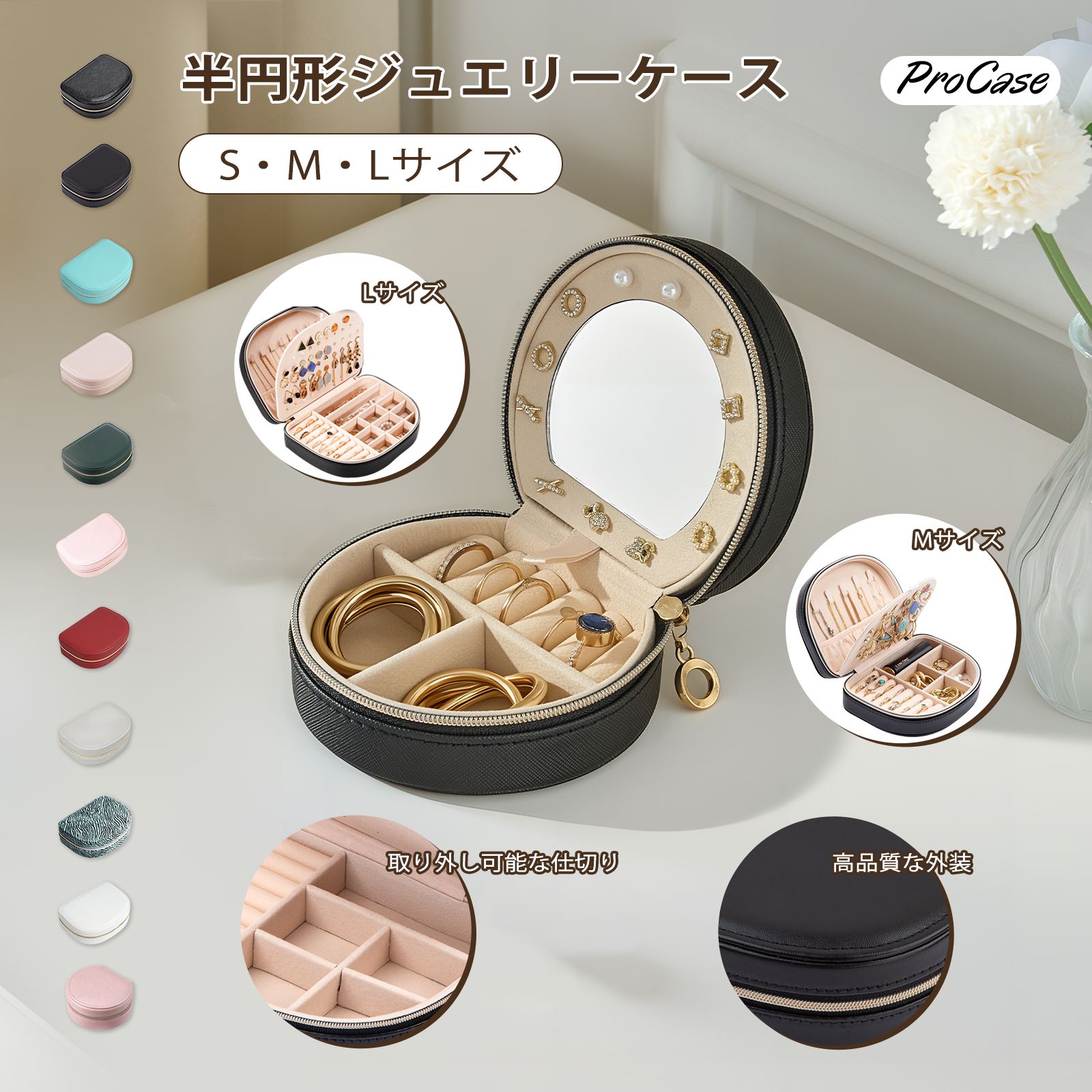 楽天市場】☆倉庫移転の為、総売り尽くしセール！☆ アンティーク調