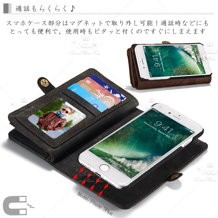 【楽天市場】【30％OFFクーポン＆P20倍】iPhone14 pro ケース 韓国 iPhone13 mini カード収納