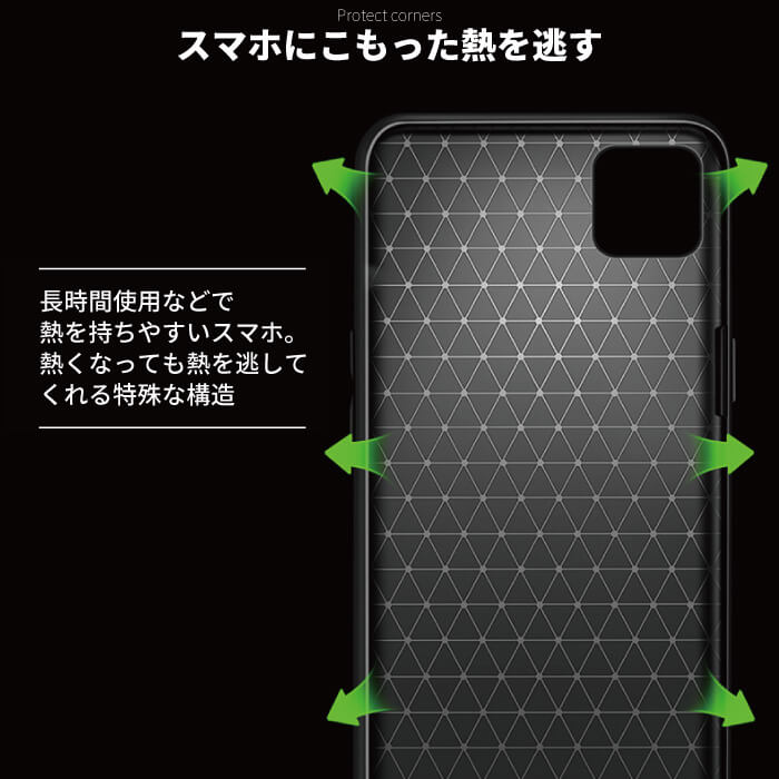 楽天市場 Iphone12 ケース かっこいい Iphone 12 Mini ケース Iphone12pro Iphone 11 Pro Max カバー おしゃれ 韓国 Iphone11 Pro ケース 薄型 レザー調 Iphone 11 スマホケース Iphone Se2 Iphoneケース Iphone7 アイフォン11 背面 可愛い Iphone11pro メンズ