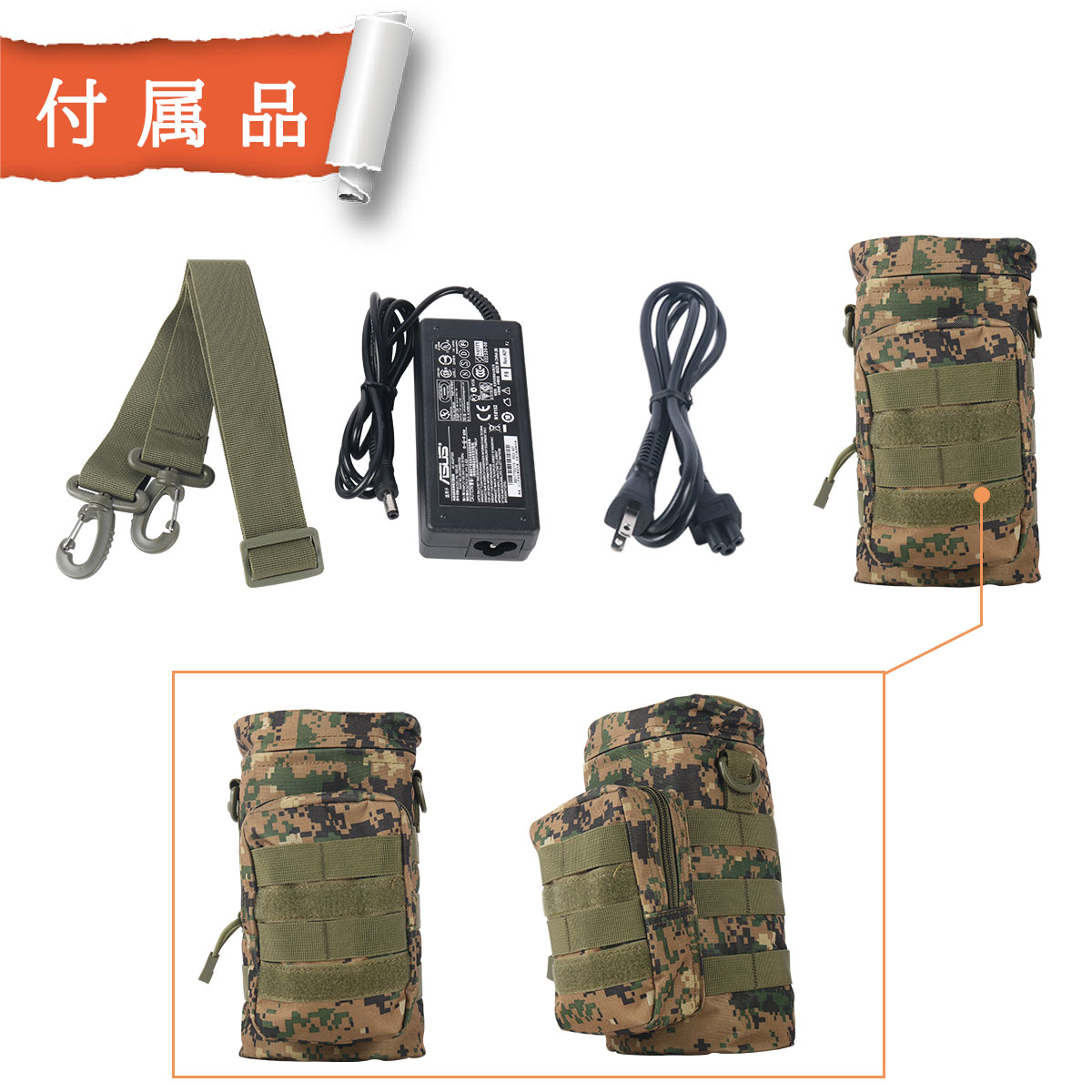 野天火切り Led投光容れ物 夜釣り点火器 ごたごた効用 天幕ライトまじめ 集魚燈 イカ Led 広角 集魚灯ライト 御勤灯 Led労作ライト 360折発散 Ip65 アウトドア照明 戸外 投光器 金輪基礎 登山 夜釣り 集魚灯 Ip65 チャージ婚礼の儀 フォールディング式 アウトドア