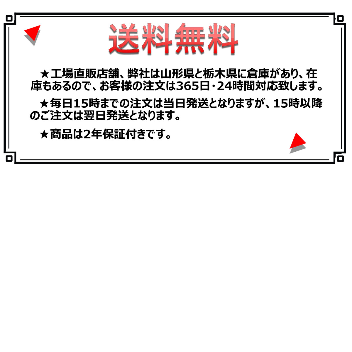 野外照明 Led投光器 屋外 防水 Ip65 夜釣りライト 投光器 充電 工事用 人気 投光器 集魚灯 おすすめ 投光器 アイリスオーヤマ 屋内 畑作業 ワークライト 野外灯 倉庫 船舶 トラック アウトドア ナイター 省エネ 折り畳み式 送料無料 Relentlessvb Com