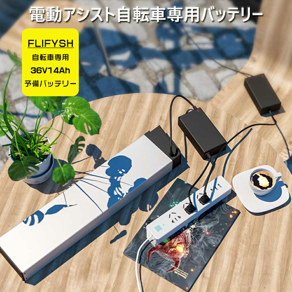 電動自転車s9専用 交換用バッテリー S9専用 交換用バッテリー – Entre Vehicle