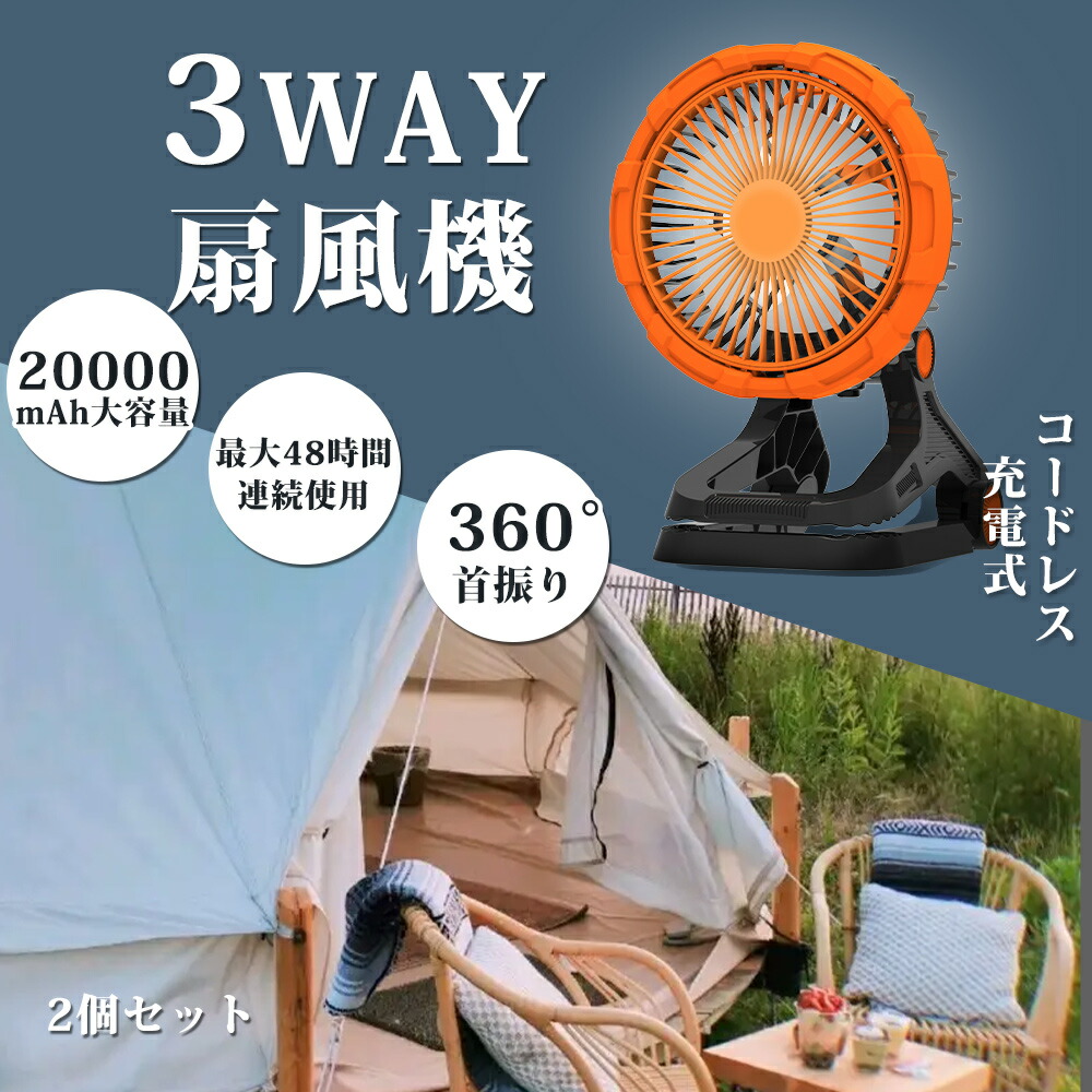 最短翌日お届け ML6LBSWRSLN 型番:ML6LBSWRSLN