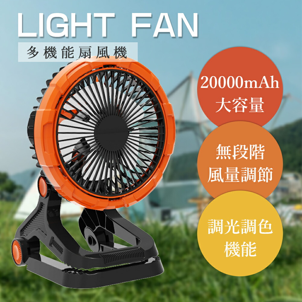 楽天市場】【7/20限定2人に1人最大100%P】テクノス CI-2183 18cm