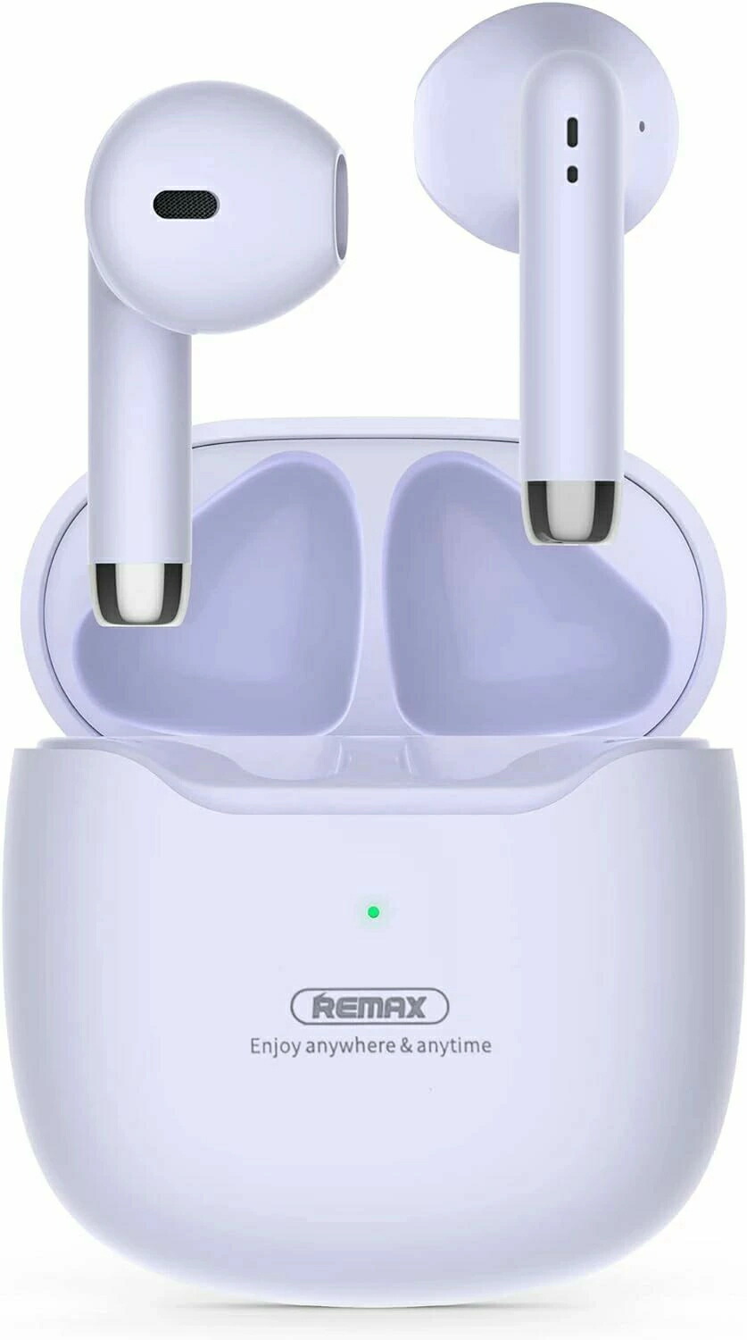 楽天市場】【送料無料】【最新型Bluetooth5.3技術】 bluetooth