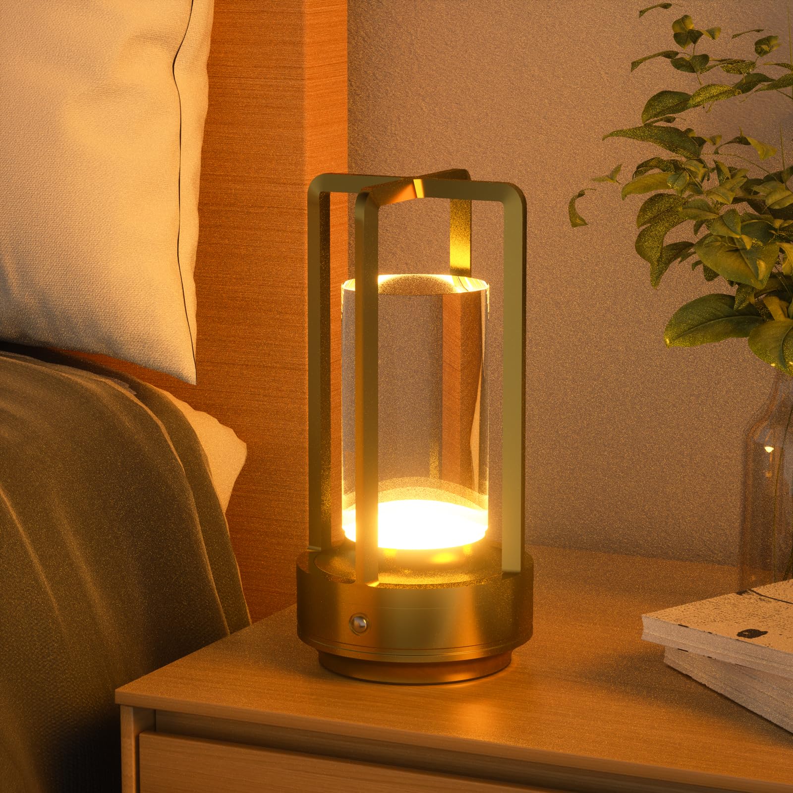 楽天市場】【2024新登場 & 3色モード】間接照明 おしゃれ 置き型