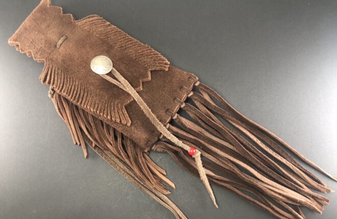 楽天市場】ゴローズ goro's [新品] 腰掛け丸型フリンジバッグ