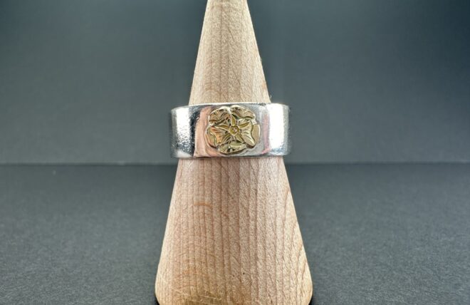 [希少] ゴローズ　goro’s 平打ちリング　10号 IMG_1316_720x.jpg?v=1747116315