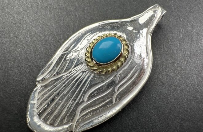 ゴローズ　スプーン スプーンの一覧｜ゴローズ通販のRINKAN HARAJUKU SILVER ONLINE