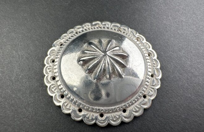 RINKAN　ゴローズ５セントコインバンクル RINKANゴローズ5セントコインバンクル