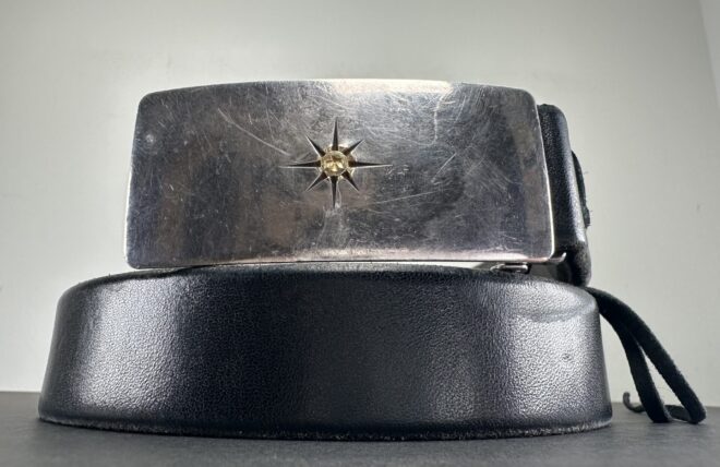 楽天市場】ゴローズ goro's 極美品人気木村拓哉さん着用 4センチ可動式