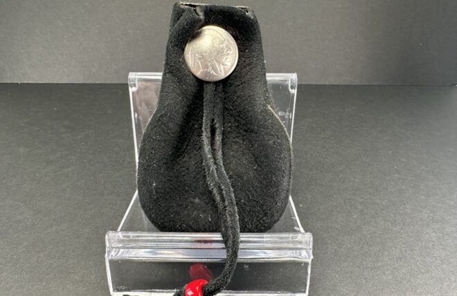 ゴローズ レザー ポーチ シガレット ケース goros ショルダー バッグ goro's」の鹿革バッグのすべて【マイ・セカンド・ゴローズ Vol